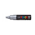product_27305_image_89566.jpg