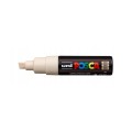 product_27280_image_89509.jpg