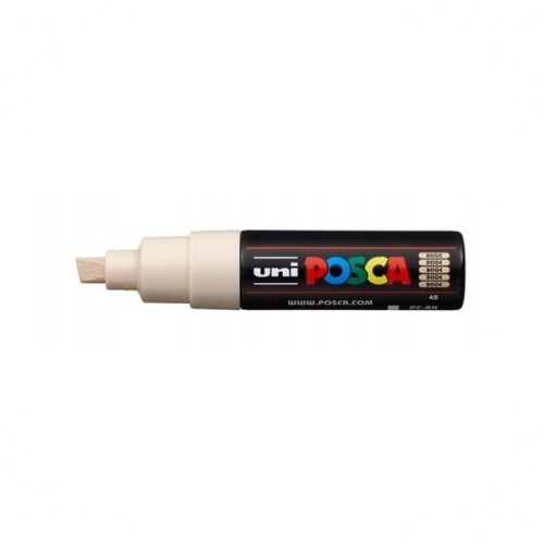 product_27280_image_89509.jpg