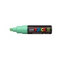 product_27295_image_89541.jpg