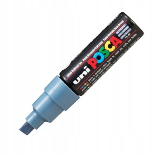 product_27283_image_89519.jpg