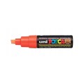 product_27288_image_89527.jpg