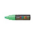 product_27290_image_89532.jpg