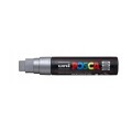 product_27278_image_89503.jpg