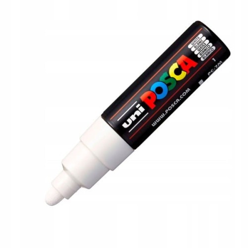 product_27243_image_89384.jpg