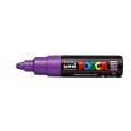 product_27248_image_89400.jpg