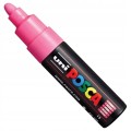 product_27253_image_89418.jpg