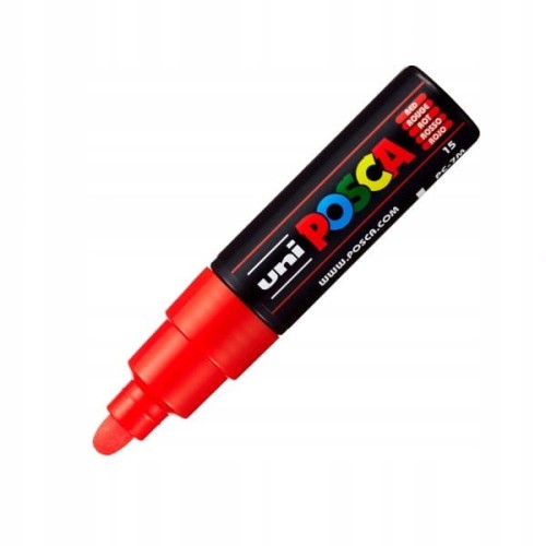 product_27247_image_89398.jpg
