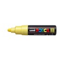 product_27256_image_89427.jpg