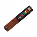 product_27244_image_89387.jpg