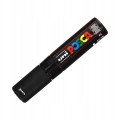 product_27246_image_89395.jpg