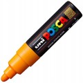product_27242_image_89381.jpg
