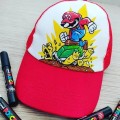 product_27242_image_89382.jpg