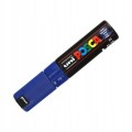 product_27252_image_89414.jpg