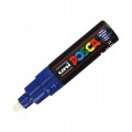 product_27252_image_89415.jpg