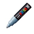 product_27254_image_89421.jpg