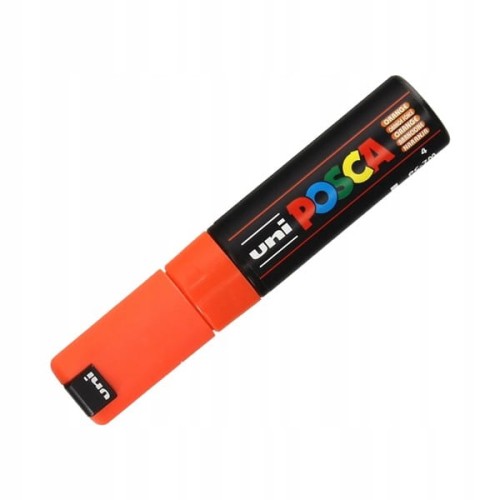 product_27245_image_89391.jpg