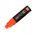 product_27245_image_89392.jpg