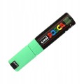 product_27251_image_89410.jpg