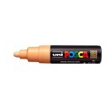 product_27250_image_89407.jpg