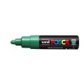 product_27255_image_89424.jpg