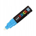 product_27249_image_89404.jpg
