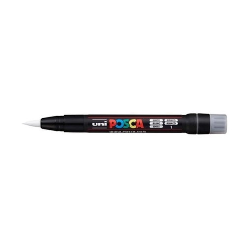 product_27265_image_89469.jpg