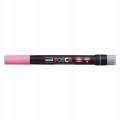 product_27271_image_89485.jpg