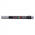 product_27272_image_89487.jpg