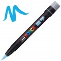 product_27268_image_89478.jpg