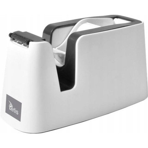 product_24677_image_79674.jpg