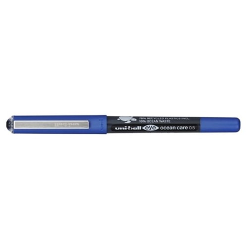 product_27549_image_89908.jpg