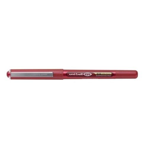 product_27554_image_89913.jpg