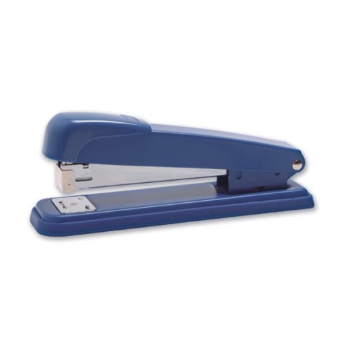 product_20464_image_71773.jpg