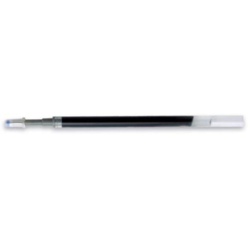 product_20660_image_72032.jpg