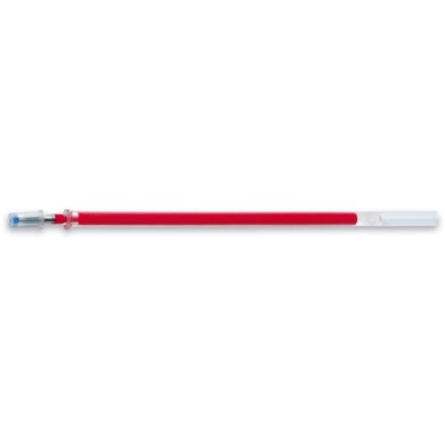 product_24174_image_78445.jpg