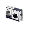 product_52330_image_128382.jpg