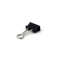 product_52330_image_128383.jpg