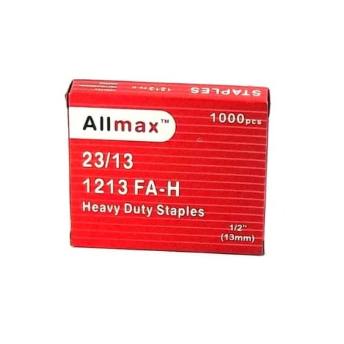 product_19774_image_70594.jpg