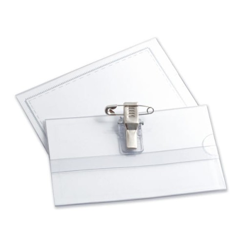 product_41554_image_87997.jpg