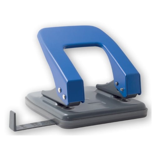 product_21467_image_73211.jpg