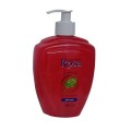 product_8986_image_31211.jpg