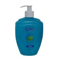 product_8986_image_31212.jpg