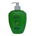 product_8986_image_31213.jpg