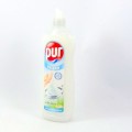 product_3982_image_41060.jpg