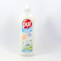 product_3982_image_41062.jpg