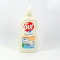 product_18971_image_69584.jpg