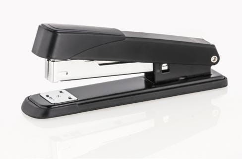 product_19295_image_70027.jpg