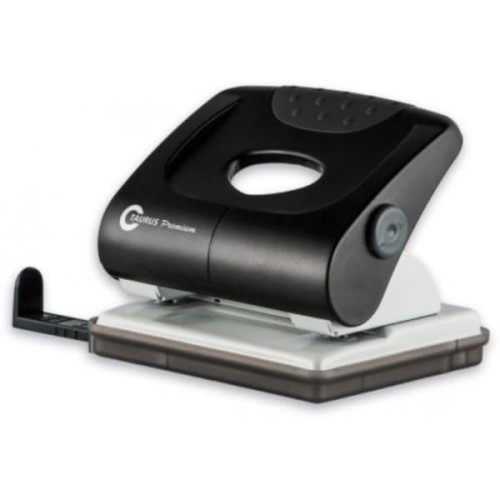product_20308_image_71582.jpg