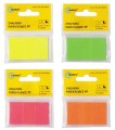 product_61191_image_134079.jpg